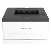 Принтер Pantum CP1100 фото 1
